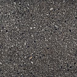Coem Porfirica Aglo Black 60x60 płytka lastryko