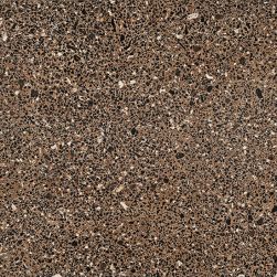 Coem Porfirica Aglo Brown 60x60 płytka lastryko