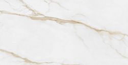 Pamesa Portofino Gold Brillo 60x120 płytka imitująca marmur