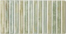 Potters Bars Agave 12,5X25