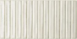 Potters Bars Swan 12,5X25 cegiełka ścienna