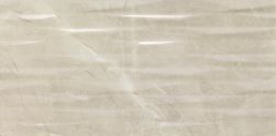 Baldocer płytka dekoracyjna kremowy marmur połysk 30x60 Strass Bayona Ivory