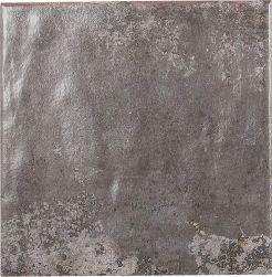 Tennessee Grey 13,8x13,8 płytka ścienna