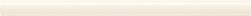 L.Vienne Beige 2x30 listwa dekoracyjna