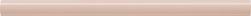 L.Vienne Rose 2x30 listwa dekoracyjna