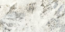 Alpen Quartz 60x120 płytka imitująca marmur