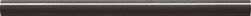L.Vienne Smoke 2x30 listwa dekoracyjna