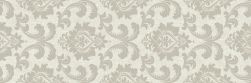 Fables Beige 30x90 płytka dekoracyjna