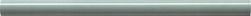 L.Vienne Mint 2x30 listwa dekoracyjna