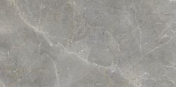 Augustus Grey Natural 60x120 płytka imitująca kamień