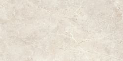 Augustus Cream Polished 60x120 płytka imitująca kamień