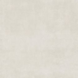 Raw Naive Smooth 120x120 płytka imitująca beton