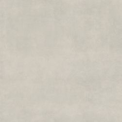 Raw Cotton Smooth 120x120 płytka imitująca beton