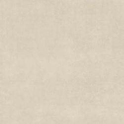 Raw Toasted Smooth 120x120 płytka imitująca beton