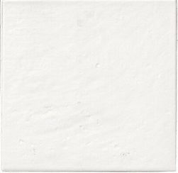 Jai Natural 20x20 płytka bazowa