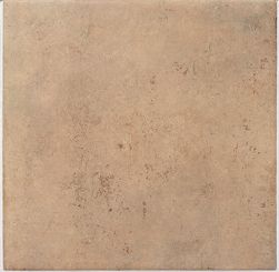 Cleo Natural 20x20 płytka bazowa