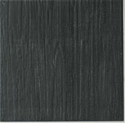 Flame Black Natural 20x20 płytka rustykalna