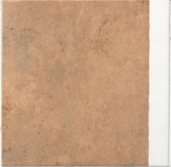Esencia Material Side 20x20 płytka dekoracyjna