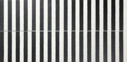 kompozycja Esencia Material Strips 20x20 płytka dekoracyjna
