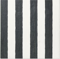 Esencia Material Strips 20x20 płytka dekoracyjna