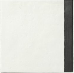 Esencia Material Border 20x20 płytka dekoracyjna