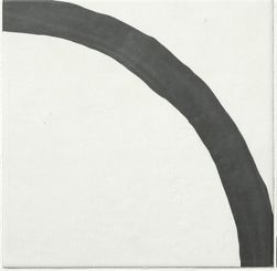 Esencia Material Curve 20x20 płytka dekoracyjna