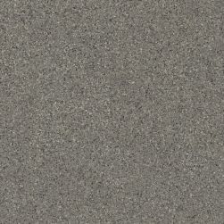 Esencia Material Raza Graphite 90x90 płytka lastryko