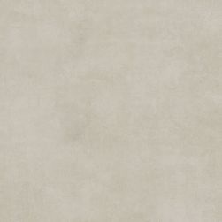 Raw Cotton Smooth 60x60 płytka imitująca beton