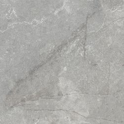 Kyros Grey 22,3x22,3 płytka imitująca marmur