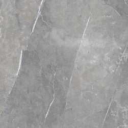Kyros Grey 22,3x22,3 płytka imitująca marmur