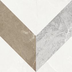 Kyros Decor 22,3x22,3 płytka imitująca marmur