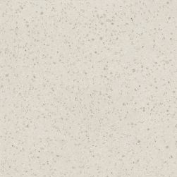 Abyss White 100x100 płytka lastryko