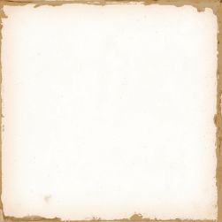 Casablanca White 12,5x12,5 płytka bazowa