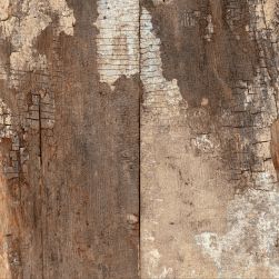 Płytka brązowa imitacja drewna