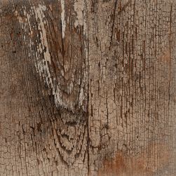 Płytka brązowa imitacja drewna