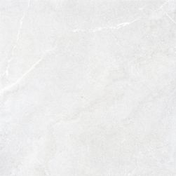Lucca 4D White SP 100x100 płytka imitująca kamień wz&oacute;r 1