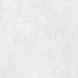 Lucca 4D White SP 100x100 płytka imitująca kamień wz&oacute;r 2