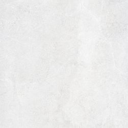 Lucca 4D White SP 100x100 płytka imitująca kamień wz&oacute;r 3