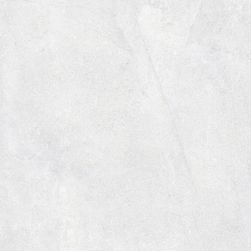 Lucca 4D White SP 100x100 płytka imitująca kamień wz&oacute;r 4