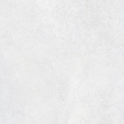 Lucca 4D White SP 100x100 płytka imitująca kamień wz&oacute;r 5