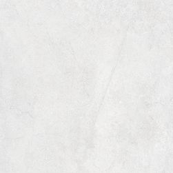 Lucca 4D White SP 100x100 płytka imitująca kamień wz&oacute;r 6