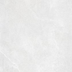 Lucca 4D White SP 100x100 płytka imitująca kamień wz&oacute;r 7