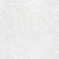 Lucca 4D White SP 100x100 płytka imitująca kamień wz&oacute;r 8