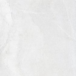 Lucca 4D White SP 100x100 płytka imitująca kamień wz&oacute;r 9