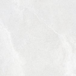 Lucca 4D White SP 100x100 płytka imitująca kamień wz&oacute;r 10