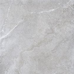 Lucca 4D Grey SP 100x100 płytka imitująca kamień wz&oacute;r 1