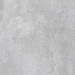 Lucca 4D Grey SP 100x100 płytka imitująca kamień wz&oacute;r 2
