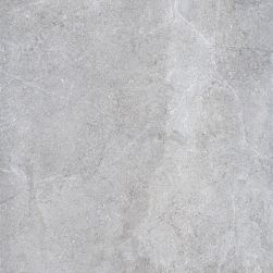 Lucca 4D Grey SP 100x100 płytka imitująca kamień wz&oacute;r 3