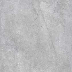 Lucca 4D Grey SP 100x100 płytka imitująca kamień wz&oacute;r 4