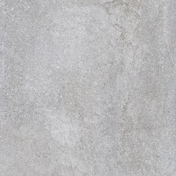 Lucca 4D Grey SP 100x100 płytka imitująca kamień wz&oacute;r 5